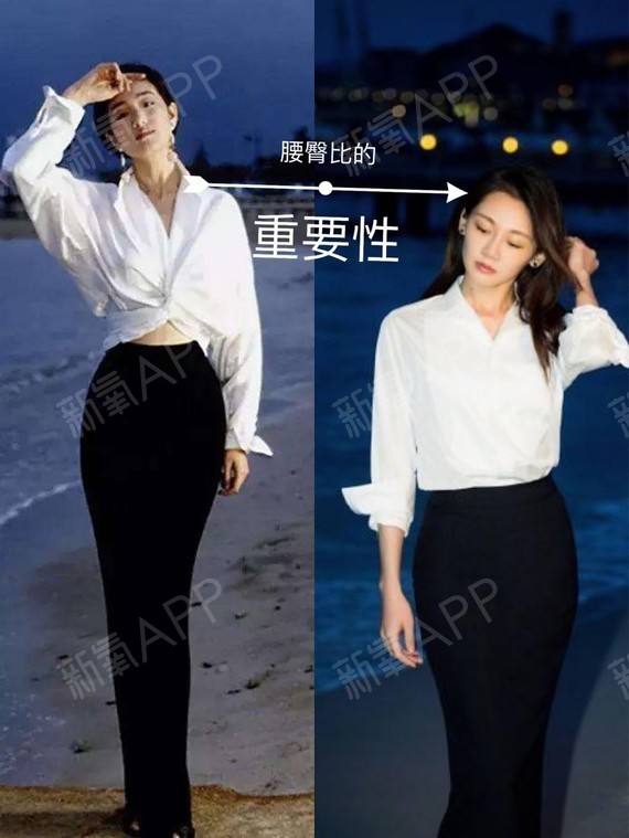 开云电竞app下载