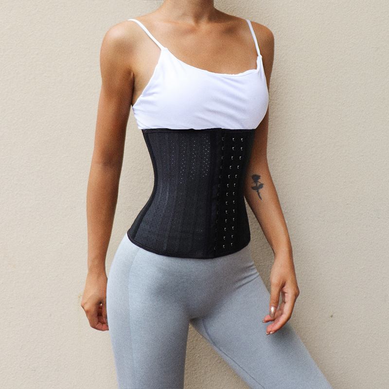 江南平台app下载安装下载手机版