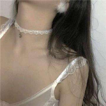 澳门人威尼斯官方